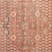 Tabriz 05120 - image 4