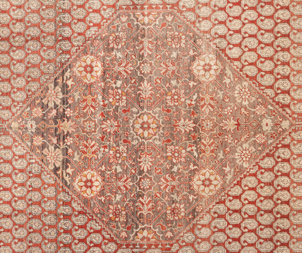 Tabriz 05120 - image 4