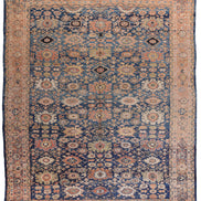 Sultanabad 05125 - image 1