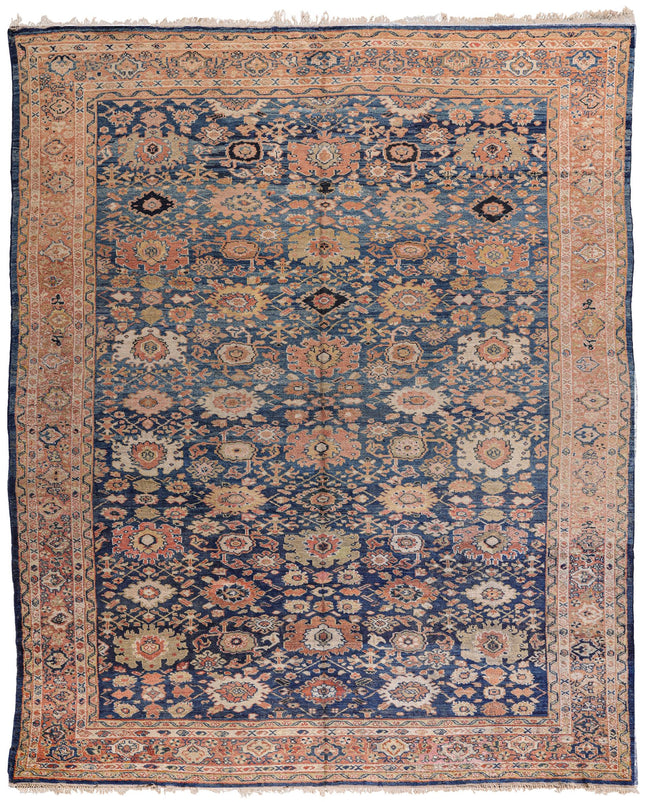 Sultanabad 05125 - image 1