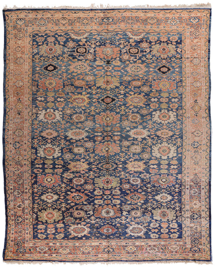 Sultanabad 05125 - image 1