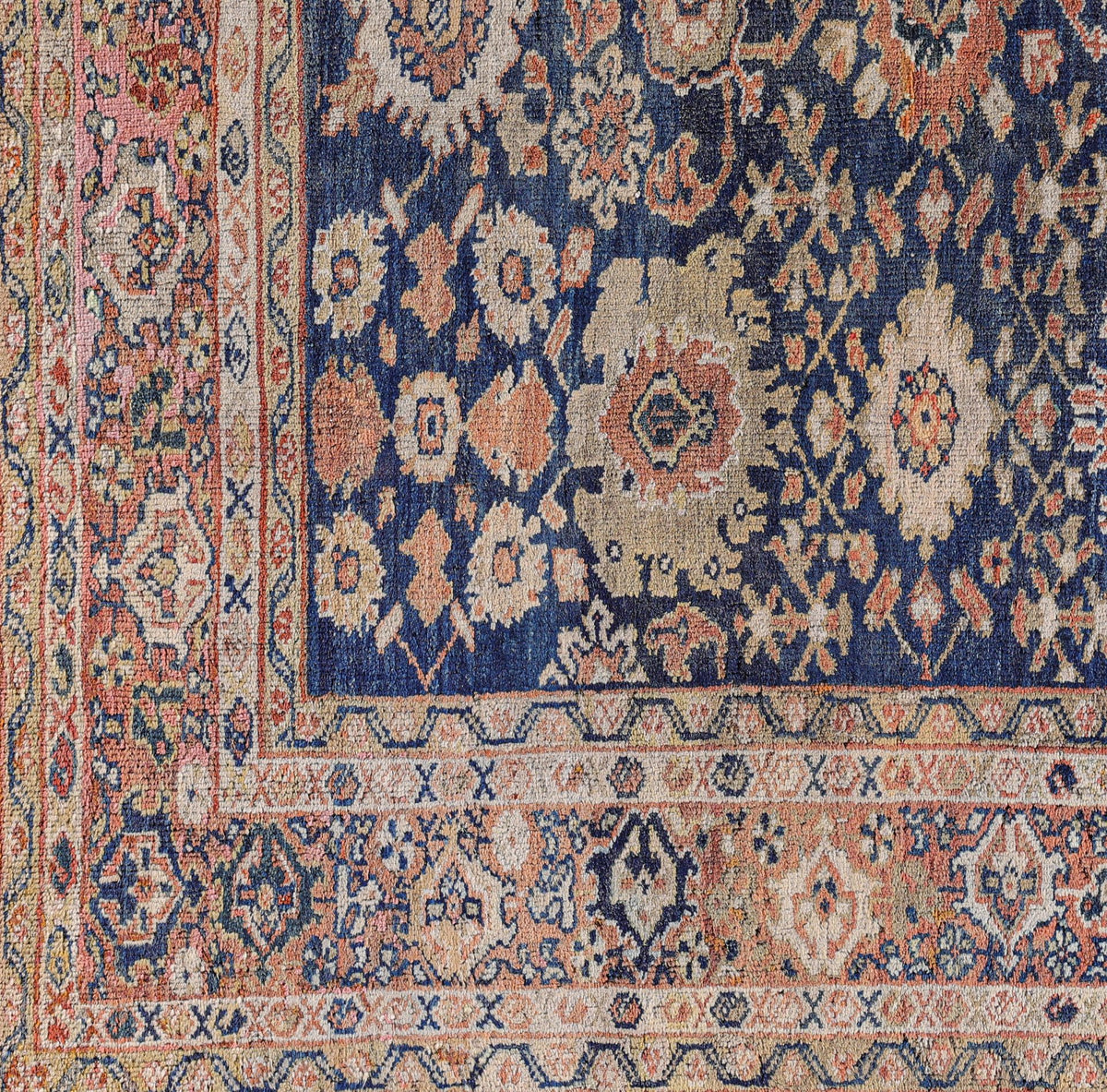 Sultanabad 05125 - image 2