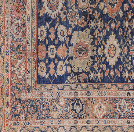 Sultanabad 05125 - image 2