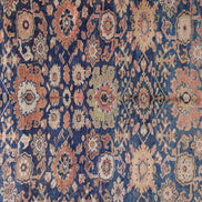 Sultanabad 05125 - image 3