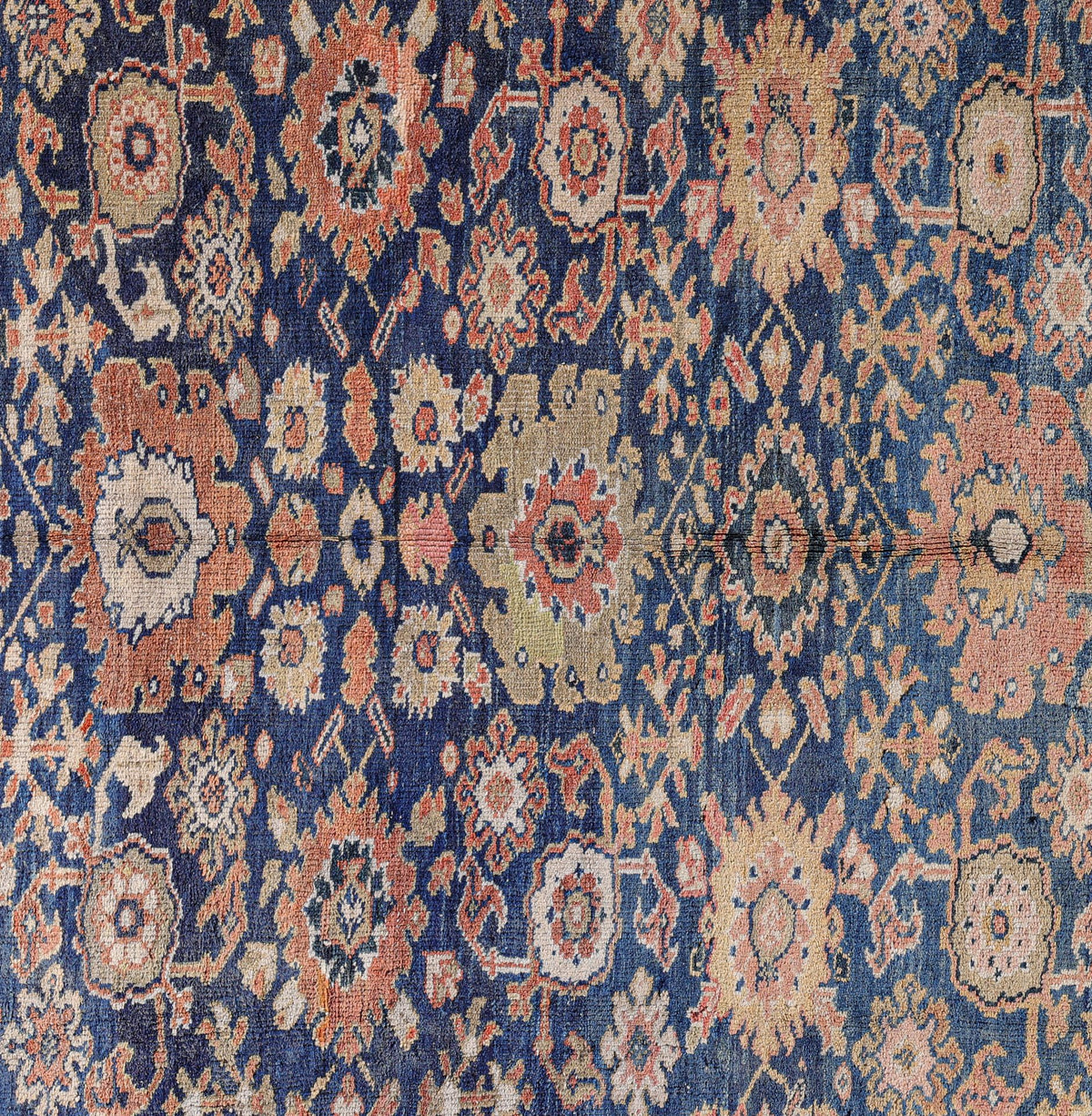 Sultanabad 05125 - image 3