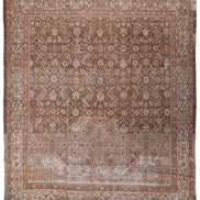 Sultanabad 05157 - image 1