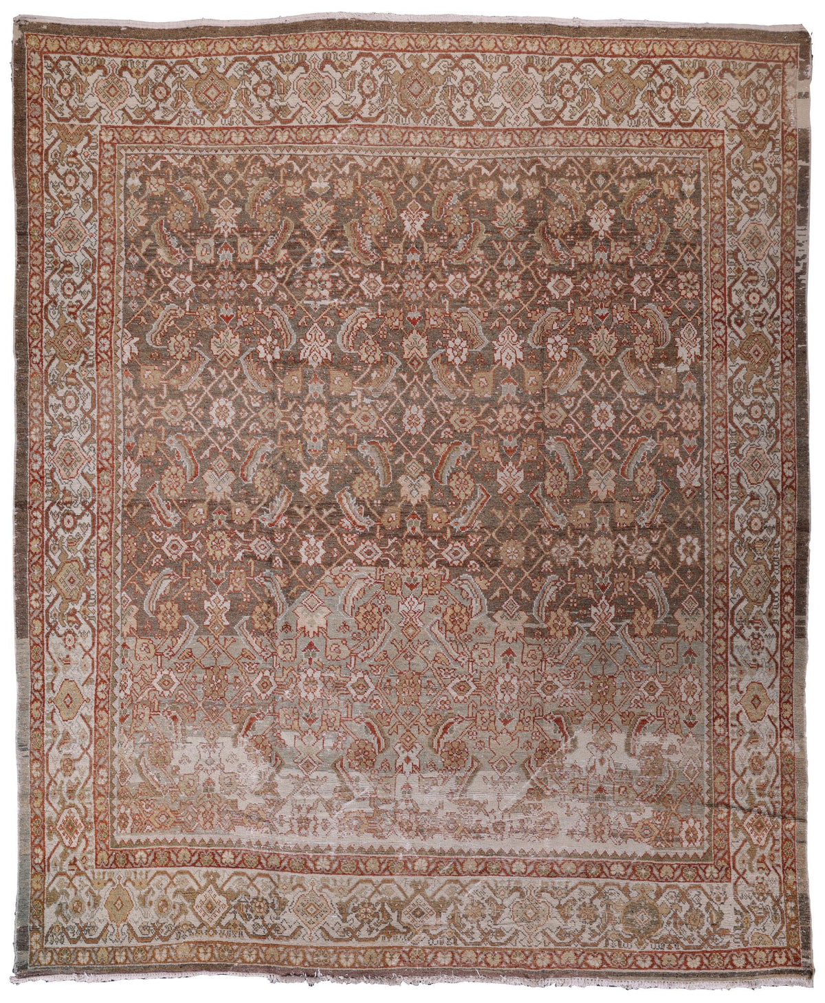 Sultanabad 05157 - image 1