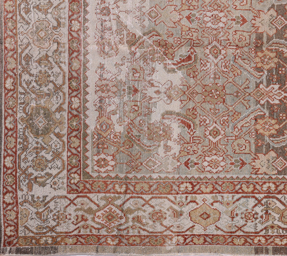 Sultanabad 05157 - image 2
