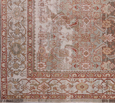 Sultanabad 05157 - image 2