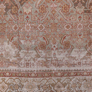 Sultanabad 05157 - image 3