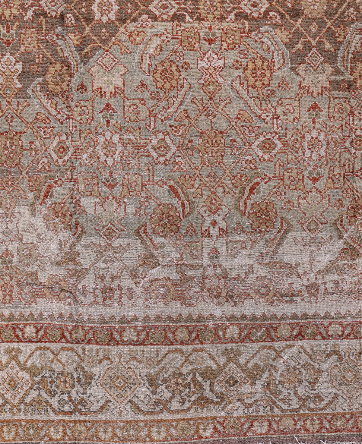 Sultanabad 05157 - image 3