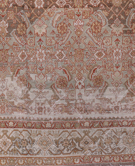 Sultanabad 05157 - image 3