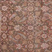 Sultanabad 05157 - image 4