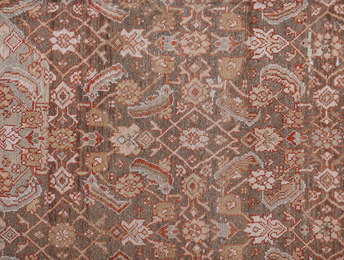 Sultanabad 05157 - image 4