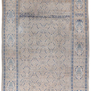 Malayer 05178 - image 1