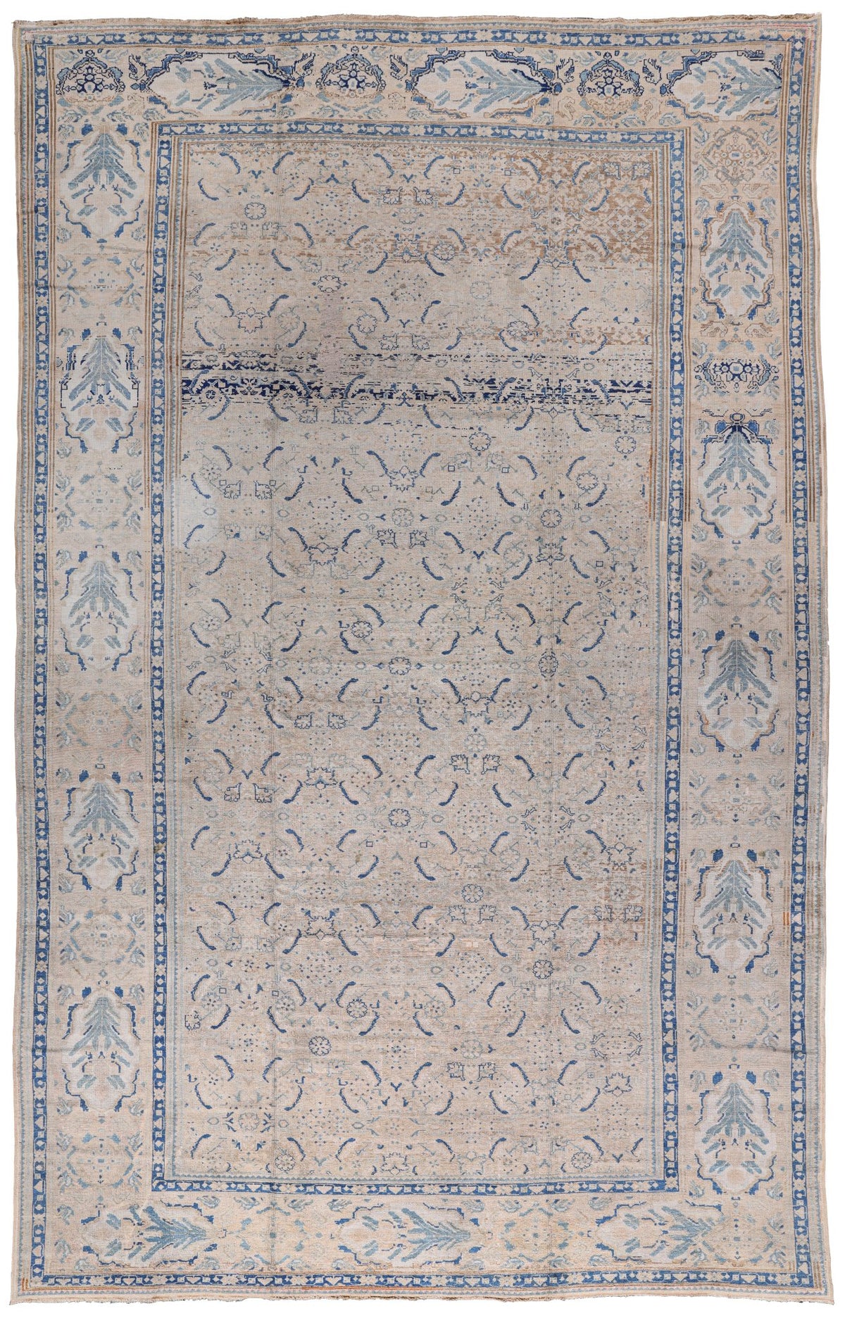Malayer 05178 - image 1