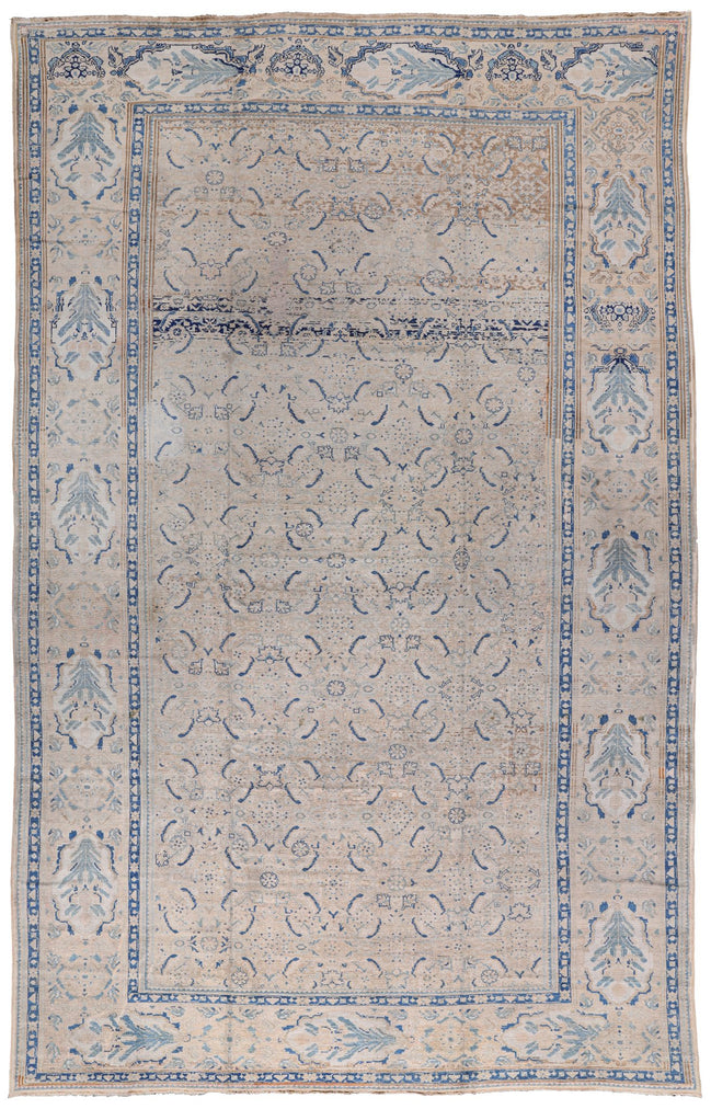 Malayer 05178 - image 1