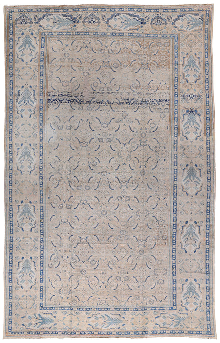 Malayer 05178 - image 1