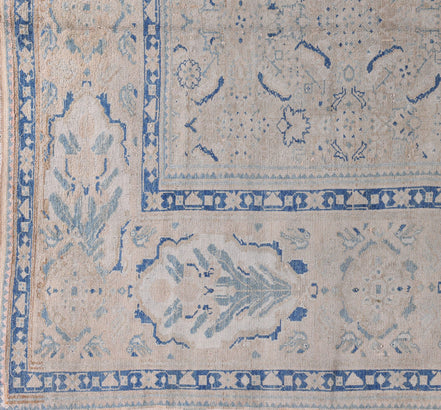 Malayer 05178 - image 2