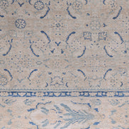 Malayer 05178 - image 3
