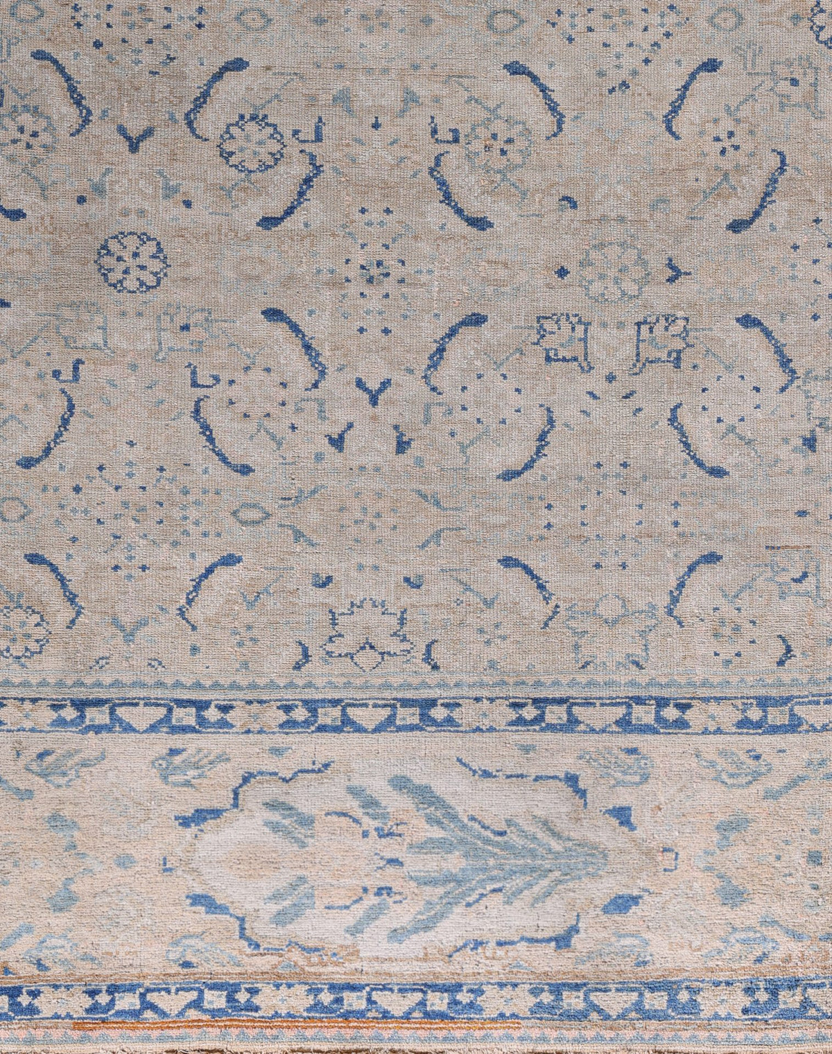 Malayer 05178 - image 3