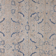 Malayer 05178 - image 4