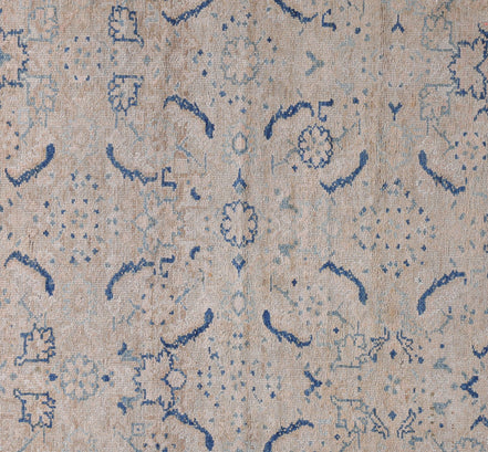 Malayer 05178 - image 4