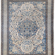 Tabriz 05182 - image 1