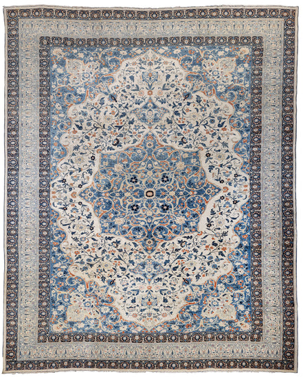 Tabriz 05182 - image 1