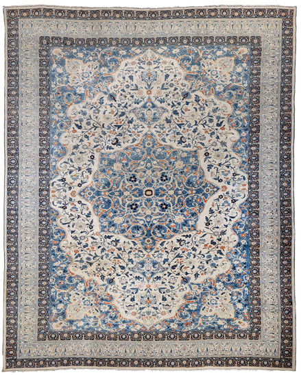 Tabriz 05182 - image 1