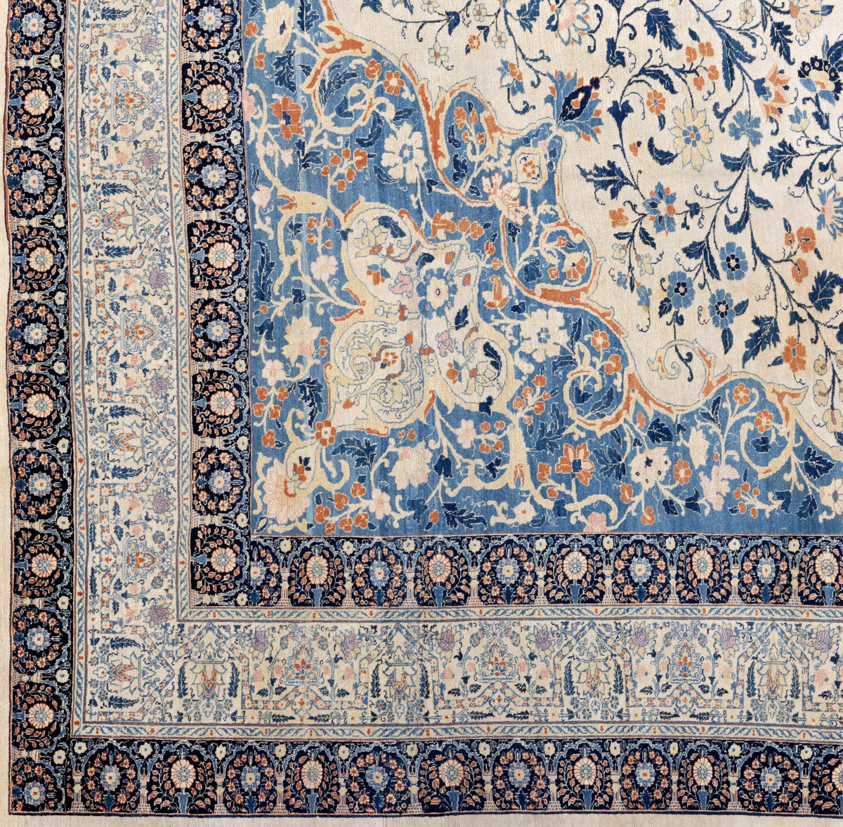 Tabriz 05182 - image 2