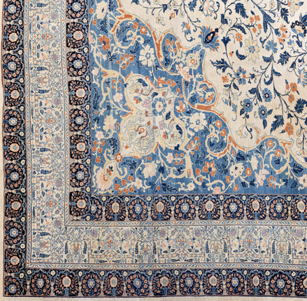 Tabriz 05182 - image 2