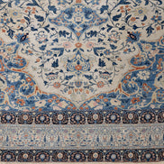 Tabriz 05182 - image 3
