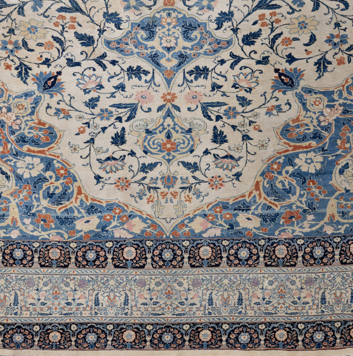 Tabriz 05182 - image 3