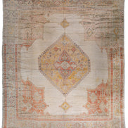 Oushak 05183 - image 1