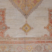 Oushak 05183 - image 3