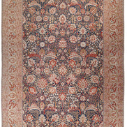 Tabriz 05198 - image 1