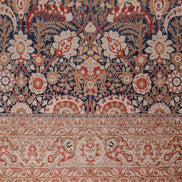 Tabriz 05198 - image 3