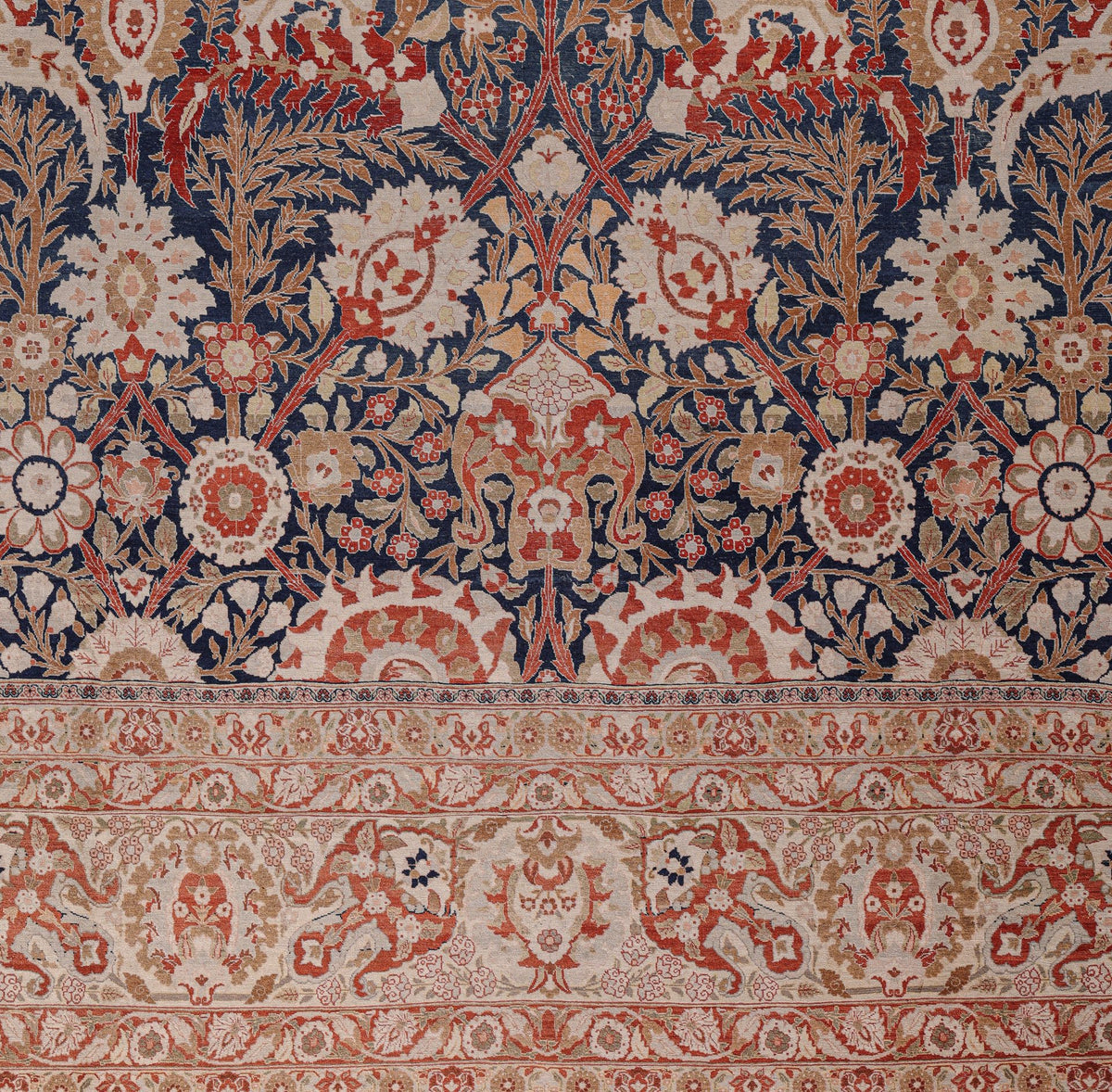 Tabriz 05198 - image 3