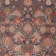 Tabriz 05198 - image 4