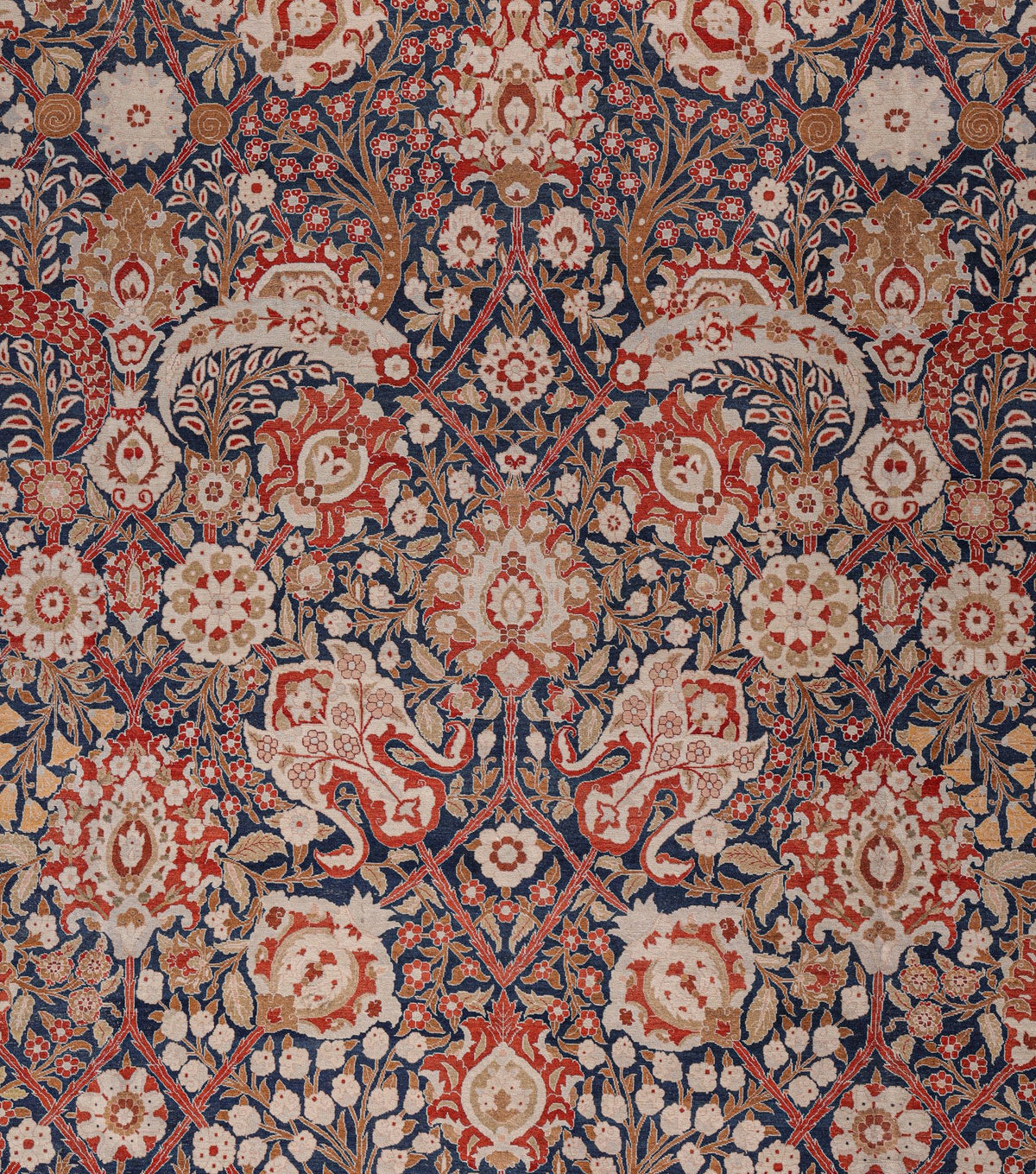 Tabriz 05198 - image 4