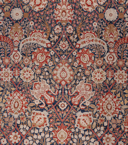 Tabriz 05198 - image 4