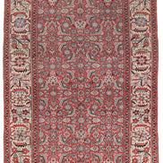 Malayer 05210 - image 1