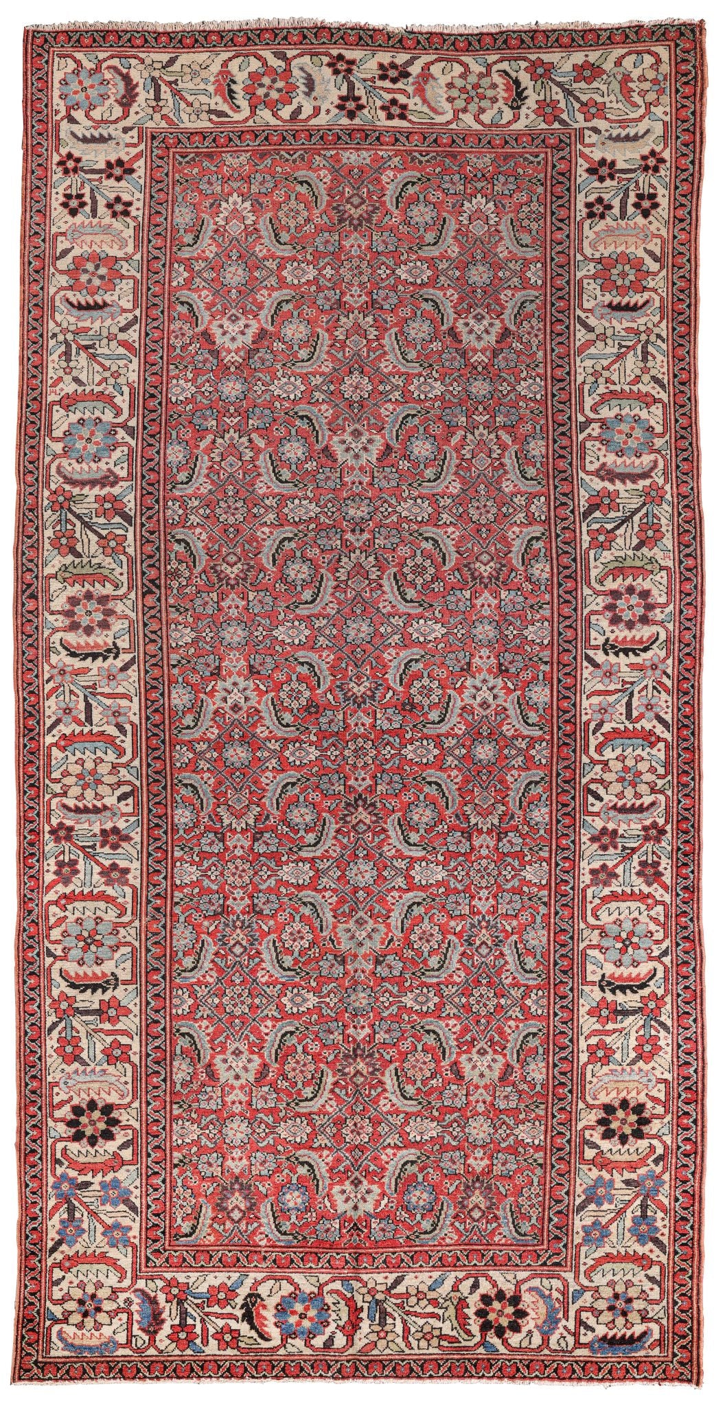 Malayer 05210 - image 1