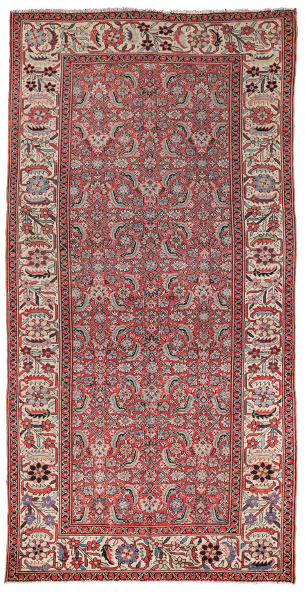 Malayer 05210 - image 1