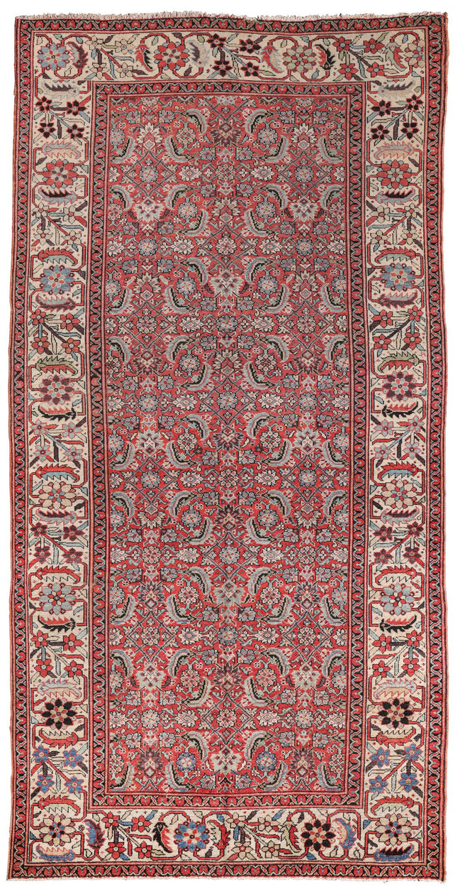 Malayer 05210 - image 1