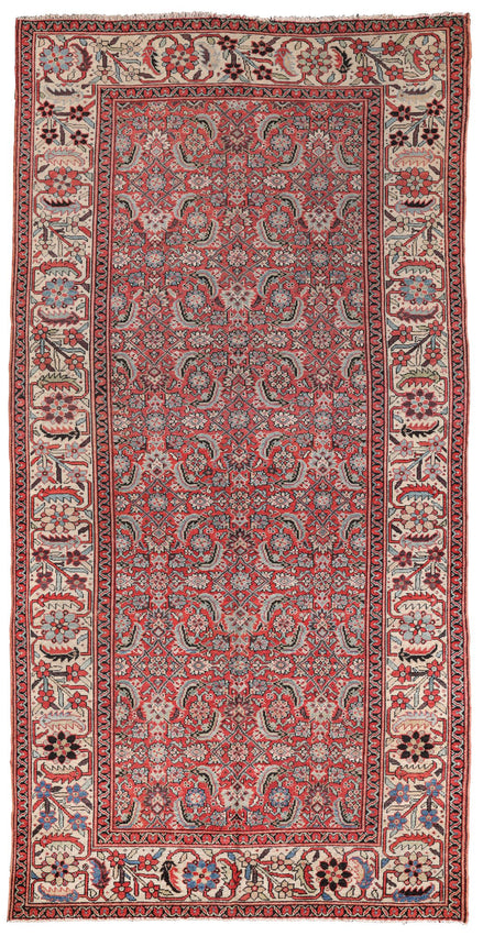 Malayer 05210 - image 1