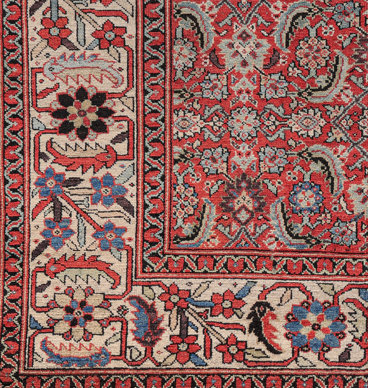 Malayer 05210 - image 2