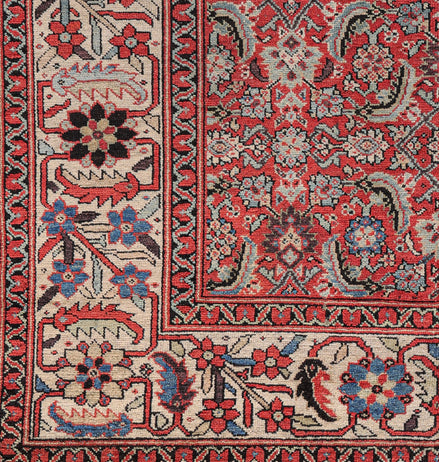 Malayer 05210 - image 2