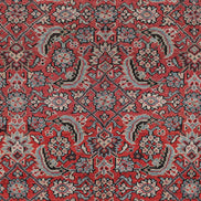 Malayer 05210 - image 3